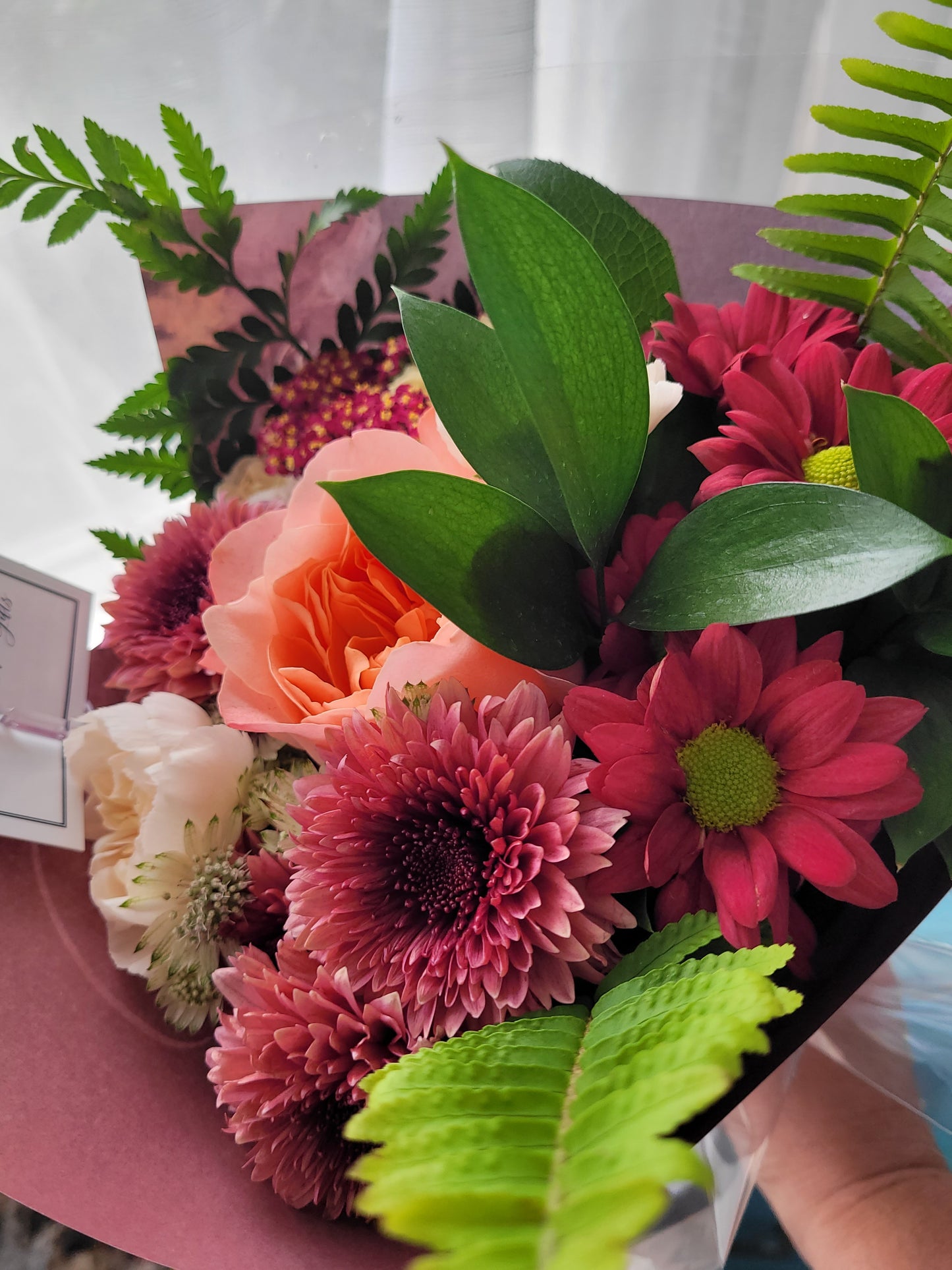 Everyday Bouquet