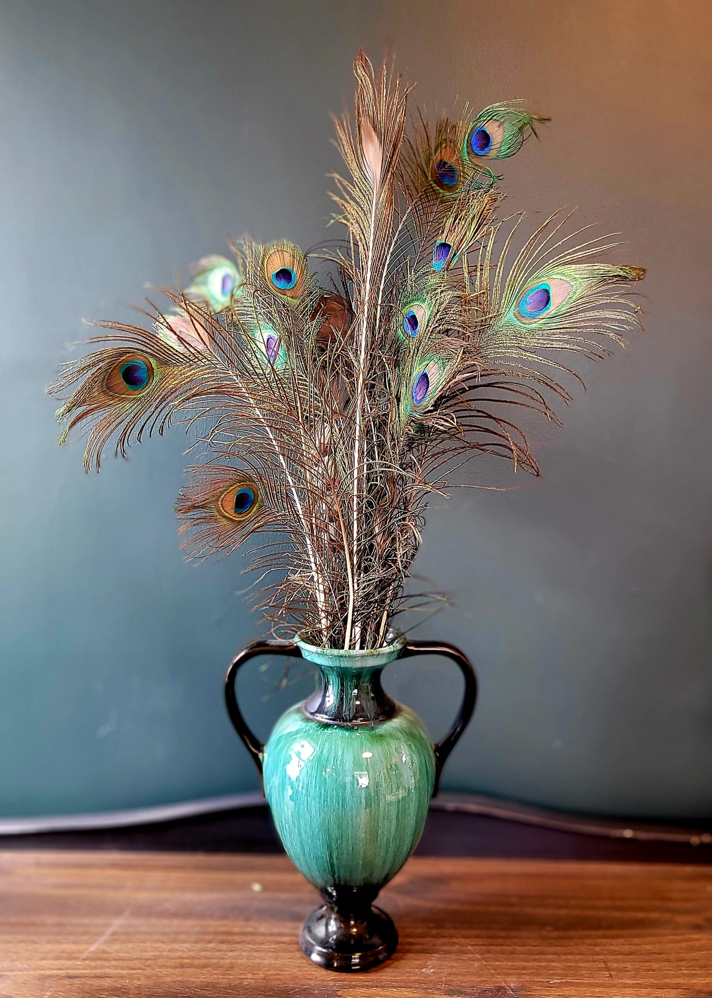 Blue Mountain Pottery