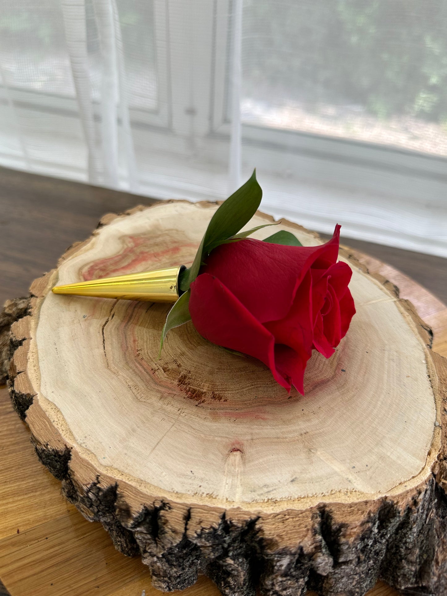 Boutonnieres