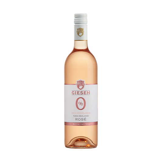 Giesen - Rosé