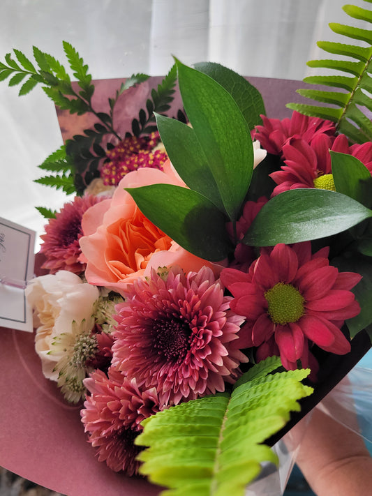 Everyday Bouquet