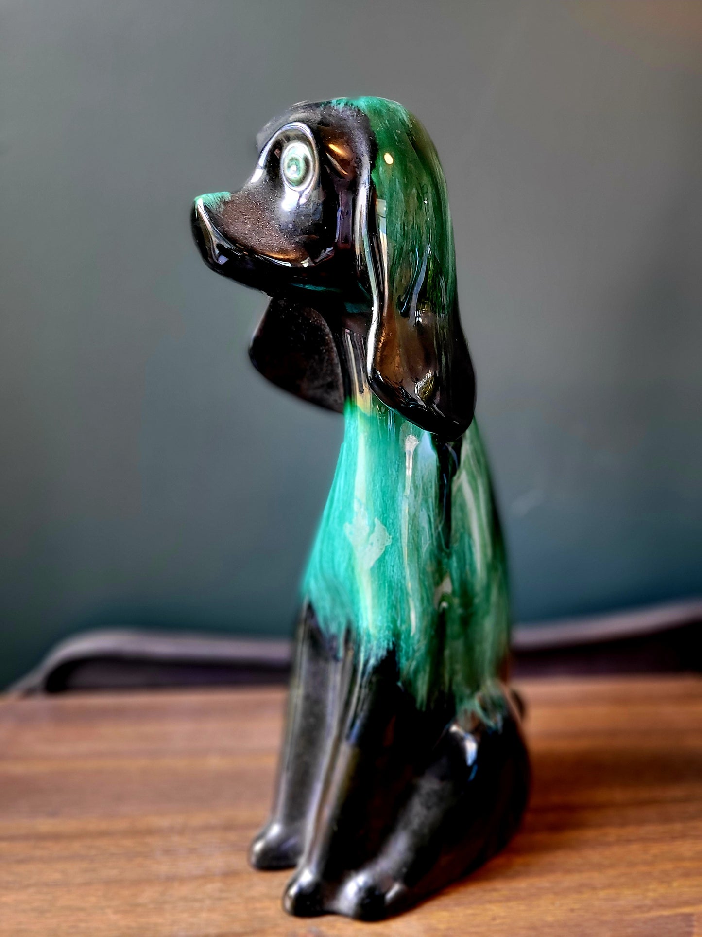 Blue Mountain Pottery