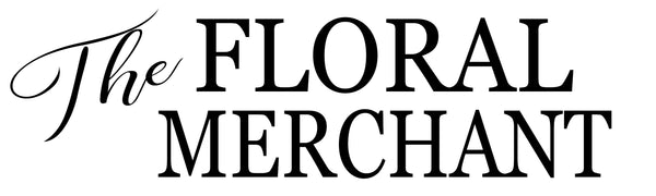 The Floral Merchant