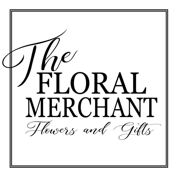 The Floral Merchant